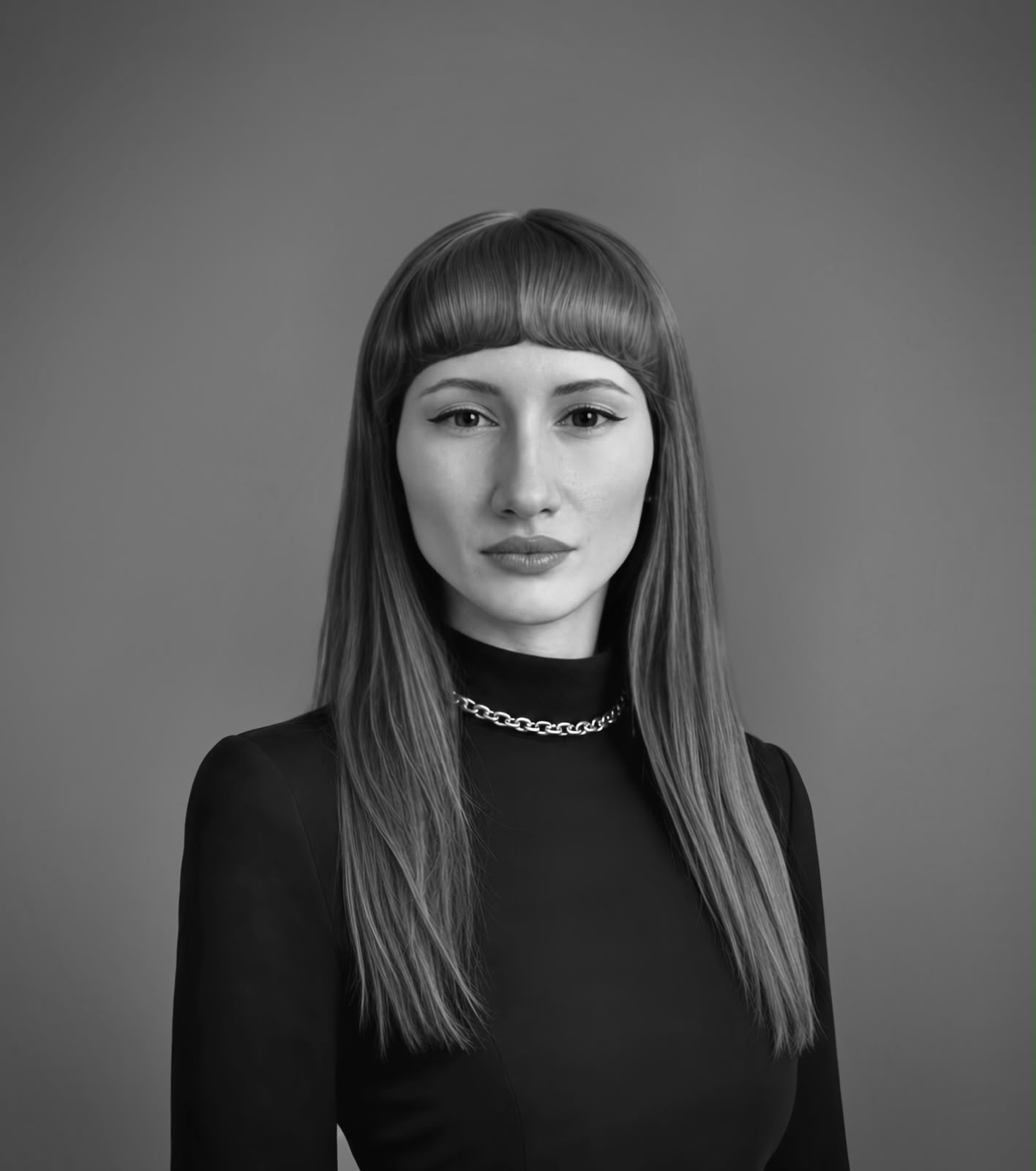 Zorana Ivanovich